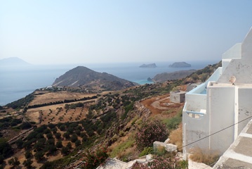 P7265949a.jpg